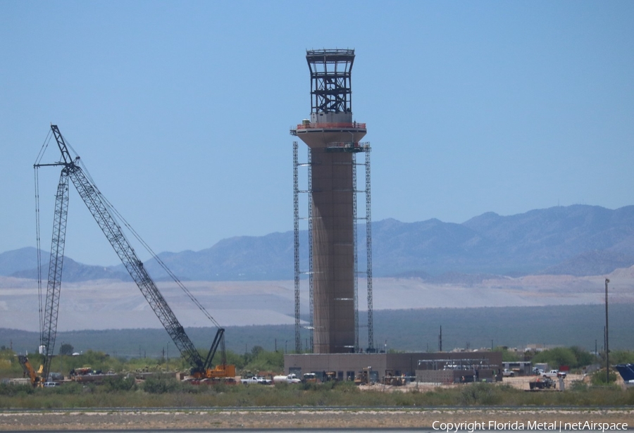 Aviation photo 322455