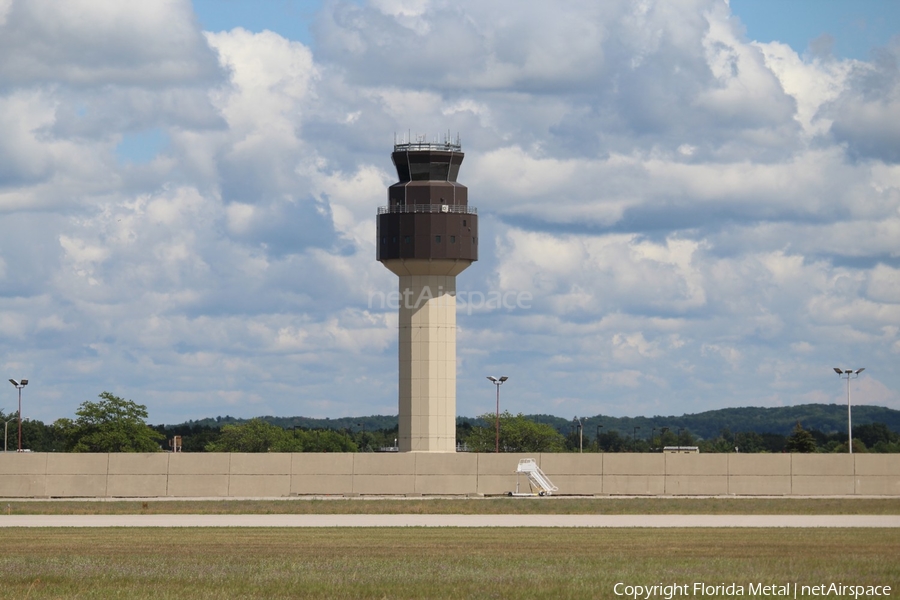 Aviation photo 549096
