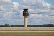 Traverse City - Cherry Capital, United States