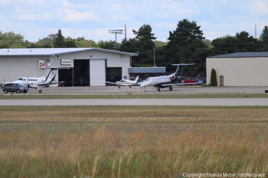 Aviation photo 549098