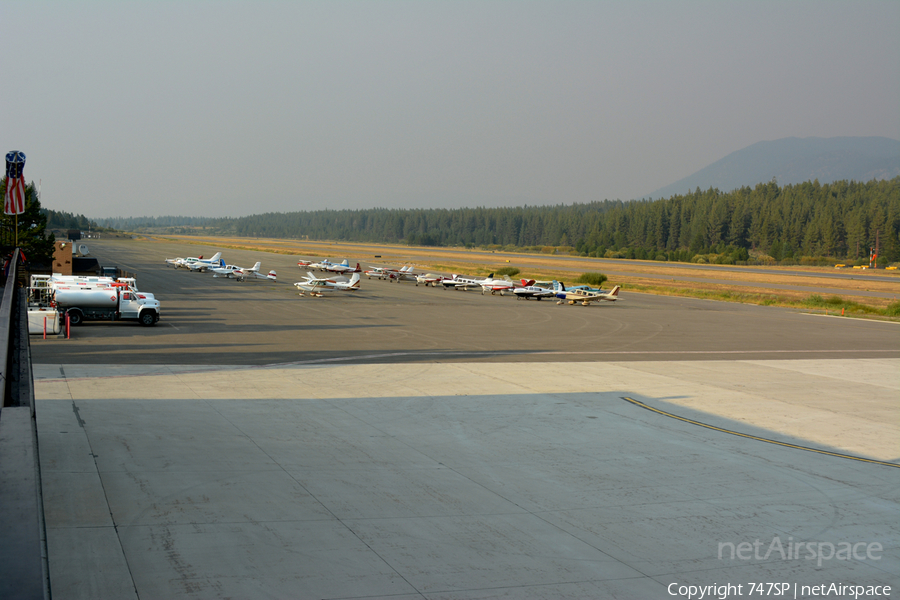 Aviation photo 36350