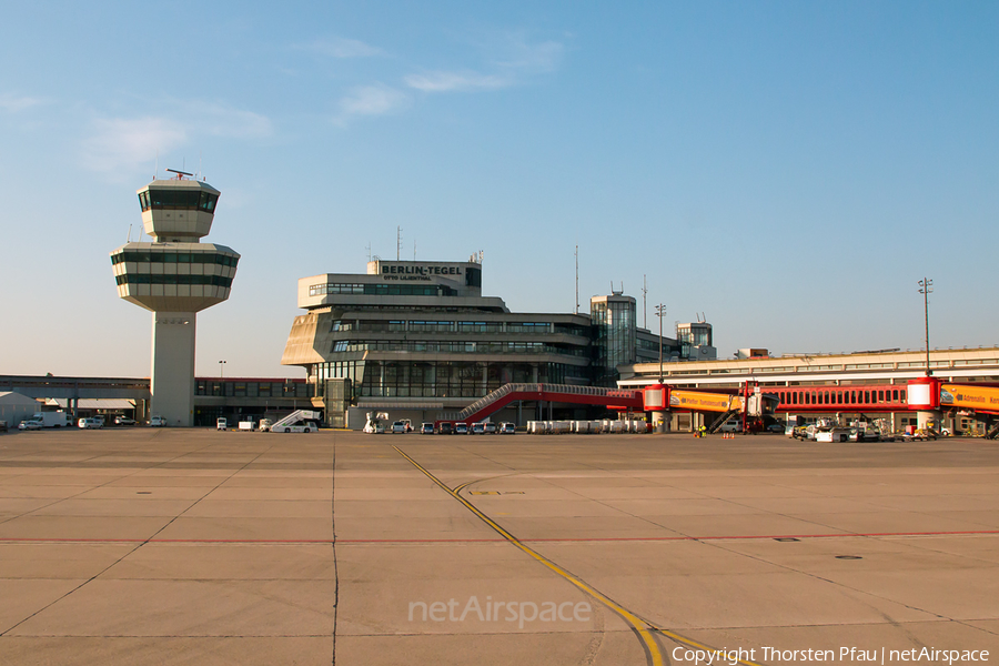 Aviation photo 108023