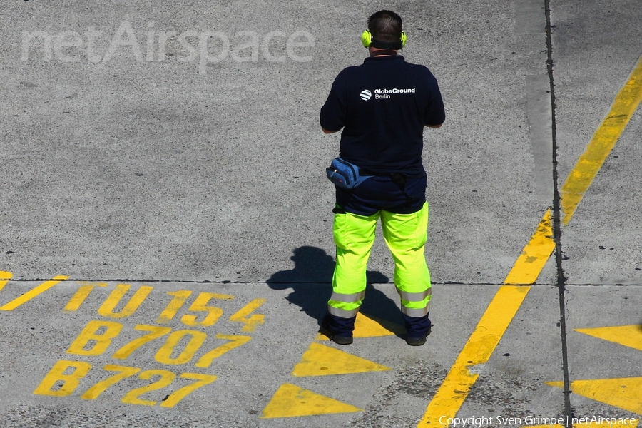 Aviation photo 11892