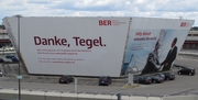 Berlin - Tegel, Germany