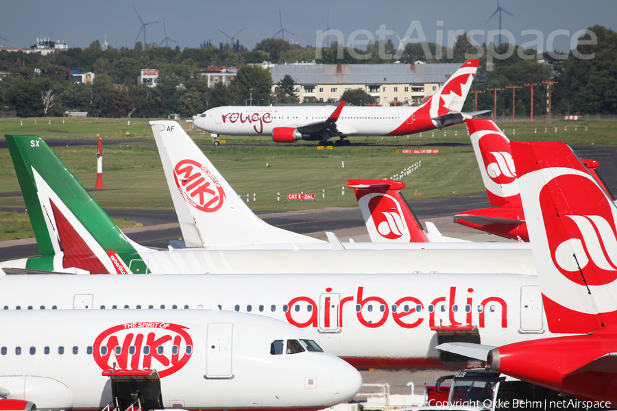Aviation photo 186604