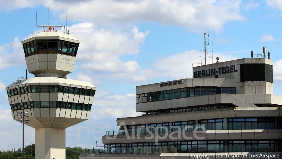 Aviation photo 208159