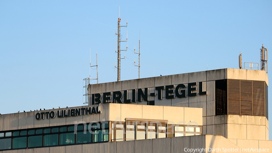 Aviation photo 208167