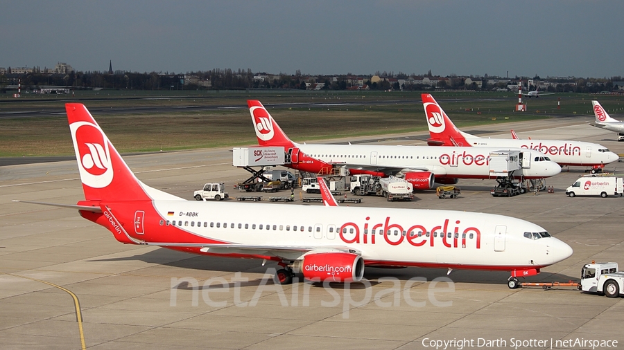 Aviation photo 214124