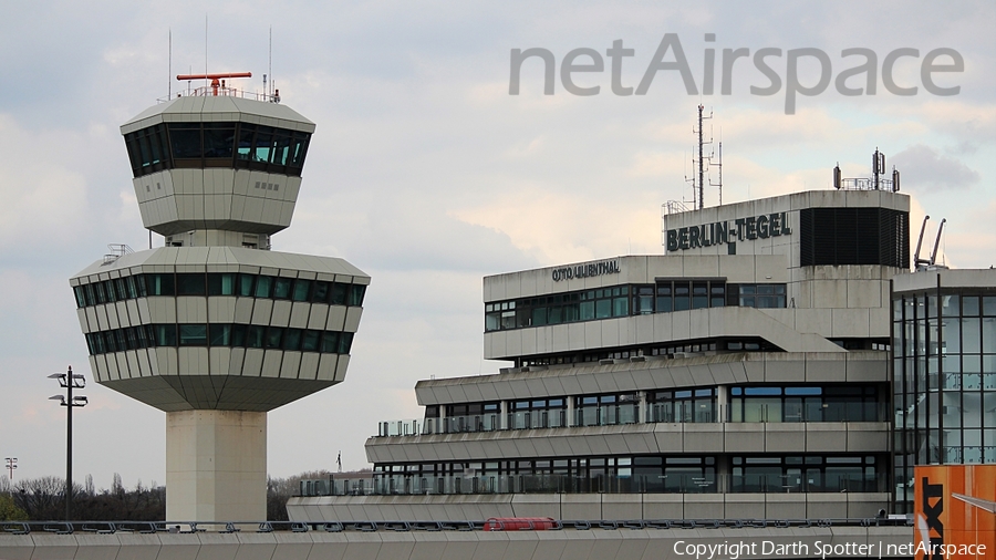 Aviation photo 214125