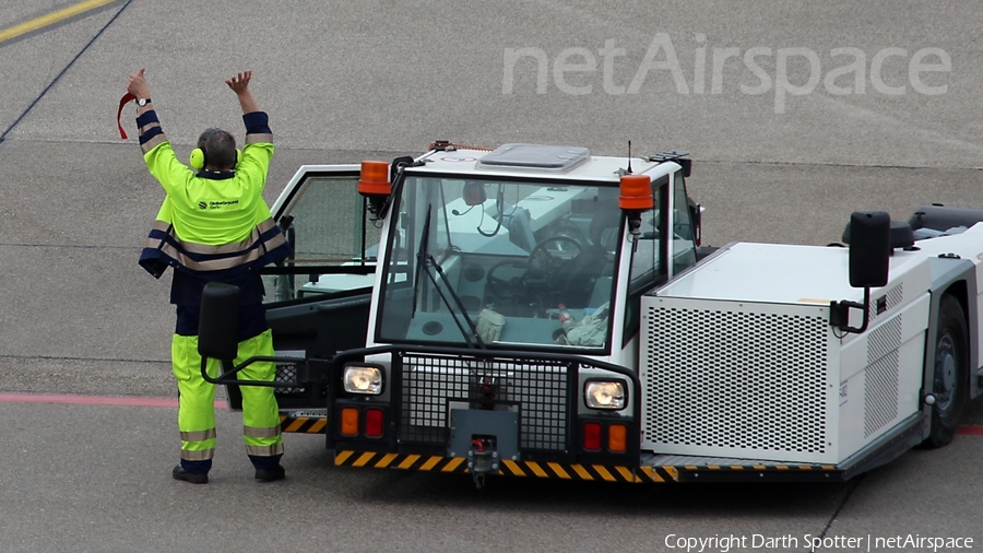 Aviation photo 214126