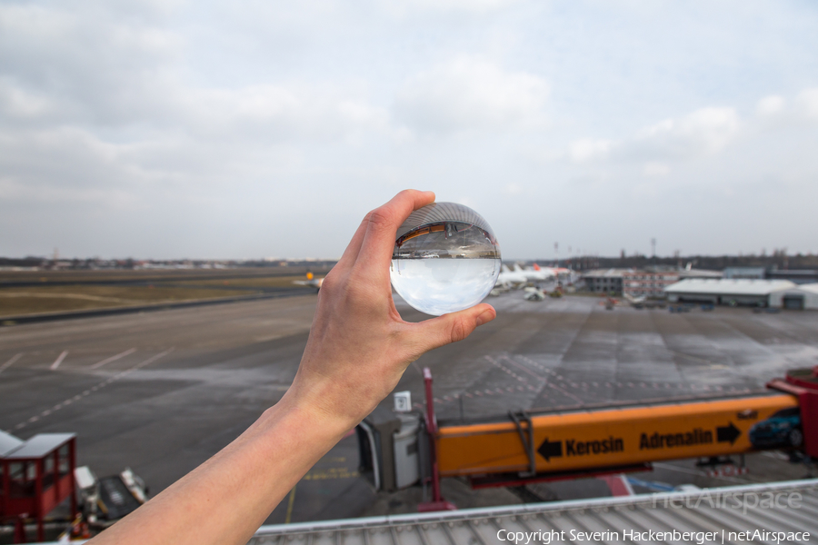 Aviation photo 222128