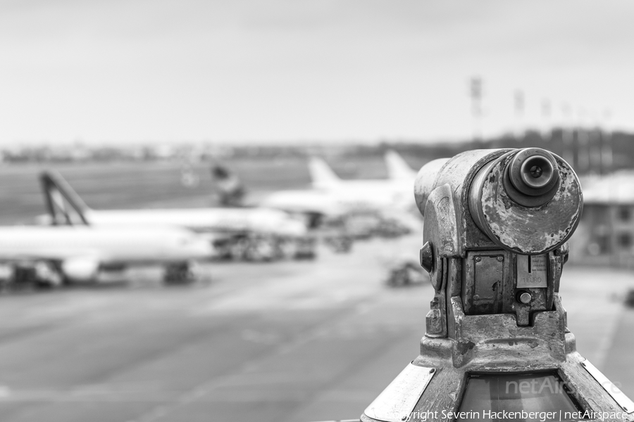 Aviation photo 222145