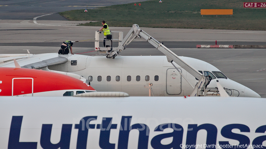 Aviation photo 261828