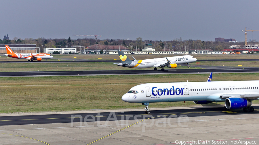 Aviation photo 261829