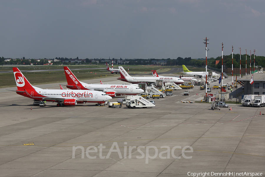 Aviation photo 387967