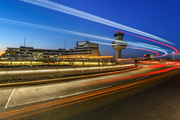 Berlin - Tegel, Germany