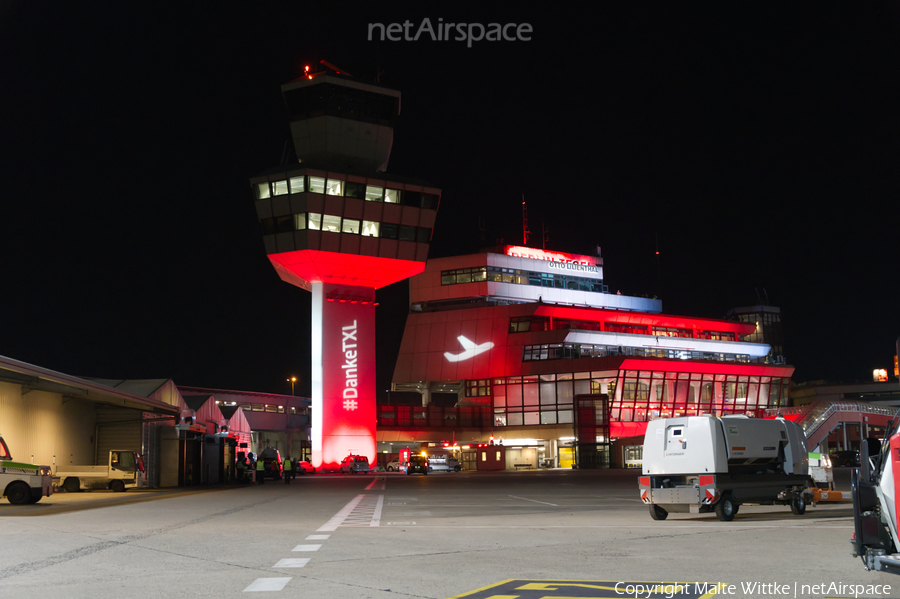 Aviation photo 410010