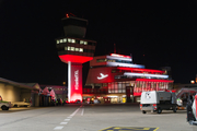 Berlin - Tegel, Germany