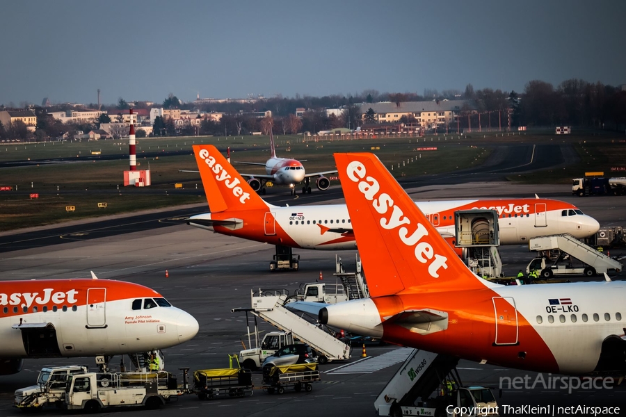 Aviation photo 433922