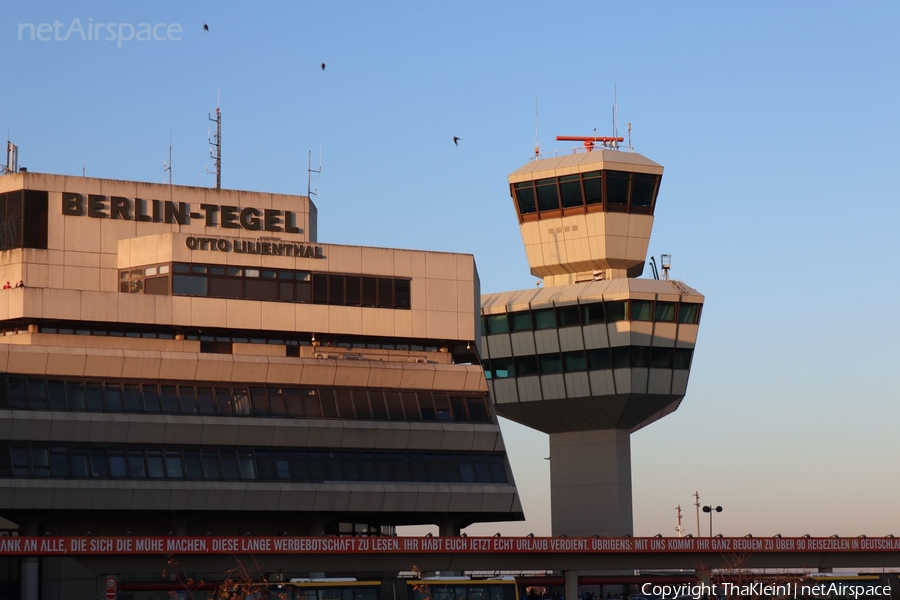 Aviation photo 434584