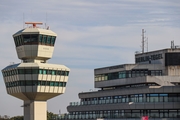 Berlin - Tegel, Germany