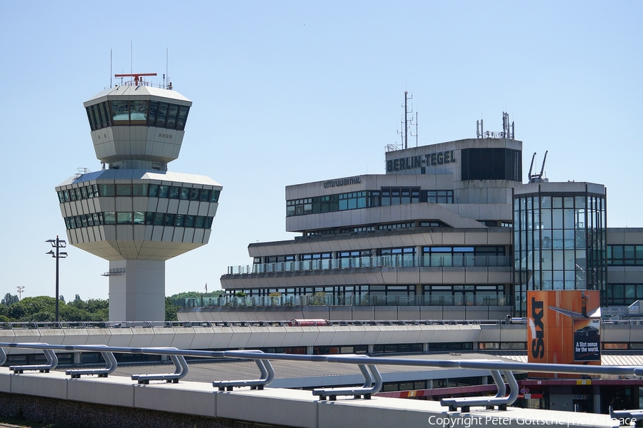 Aviation photo 79760