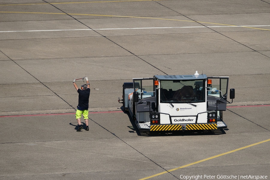 Aviation photo 79761