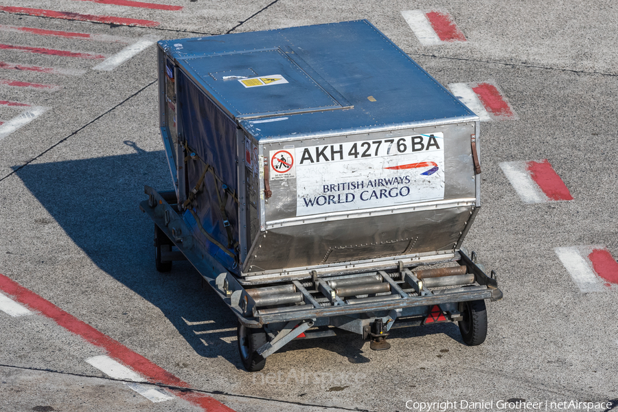 Aviation photo 85183