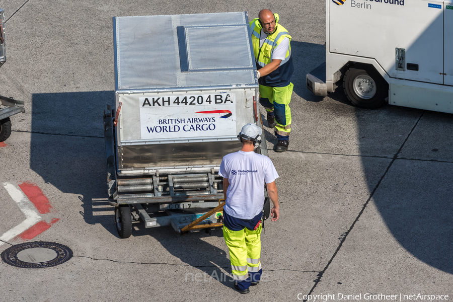 Aviation photo 85211