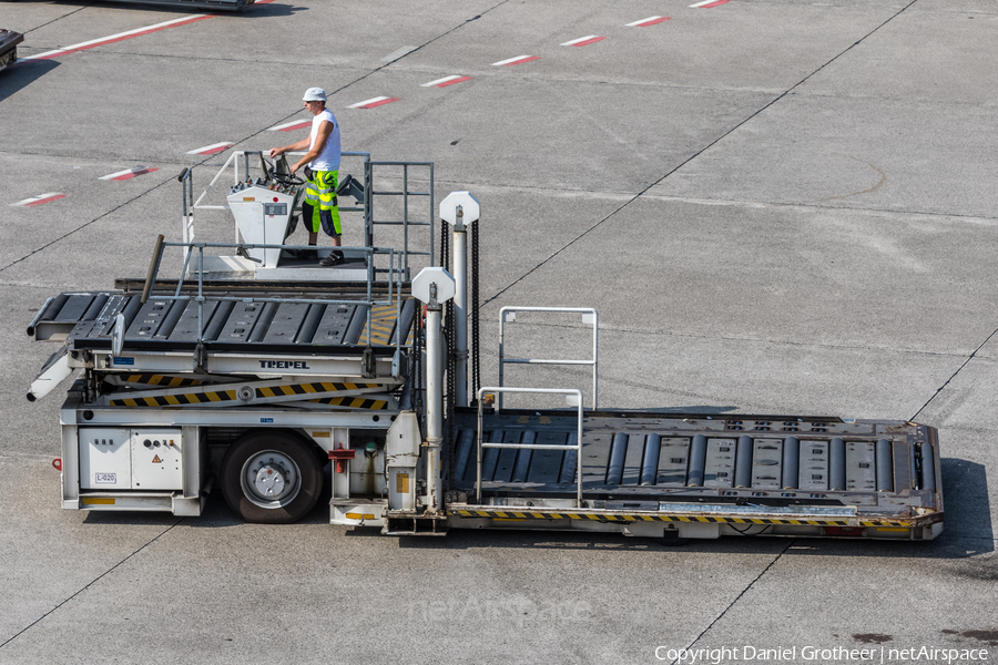 Aviation photo 85547