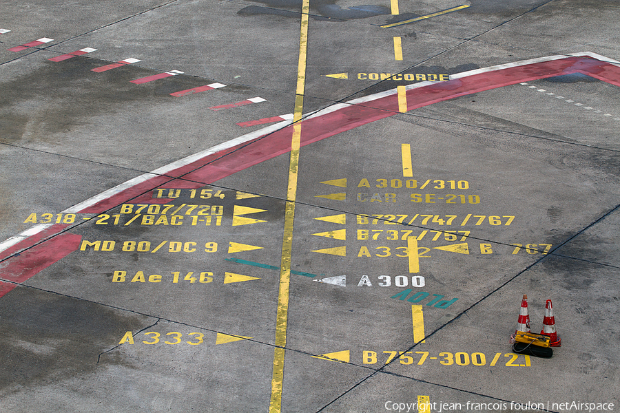 Aviation photo 92648