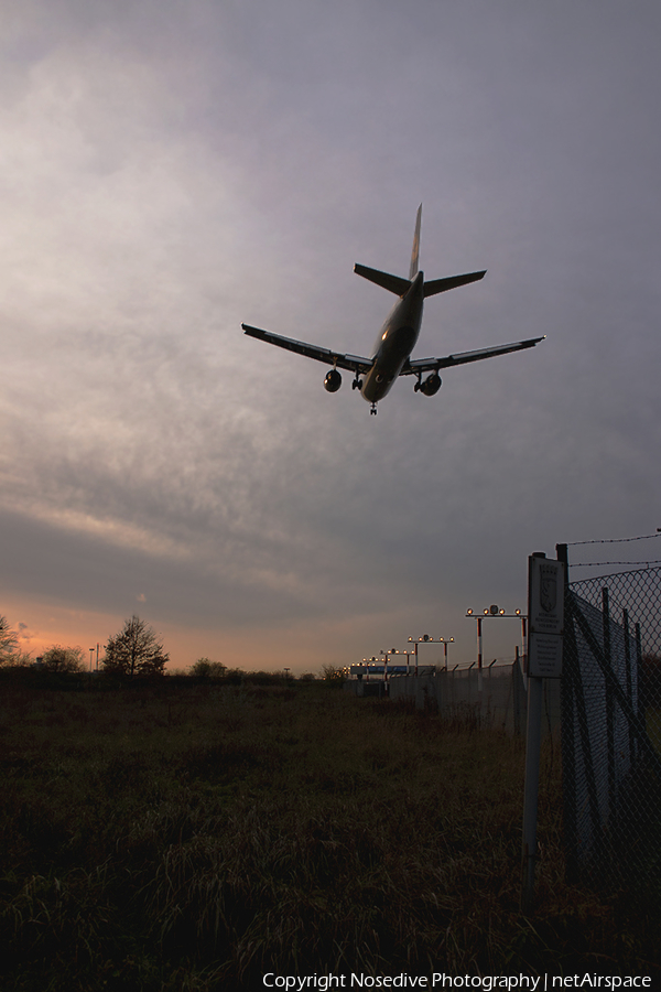 Aviation photo 944
