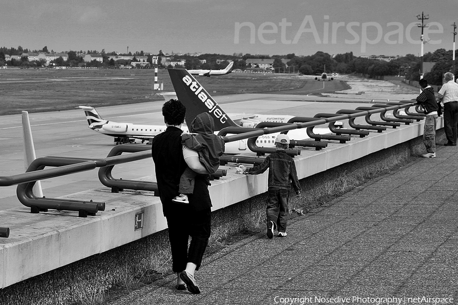 Aviation photo 9926