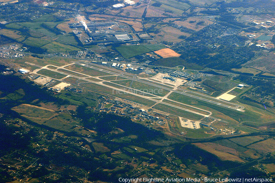 Aviation photo 179904