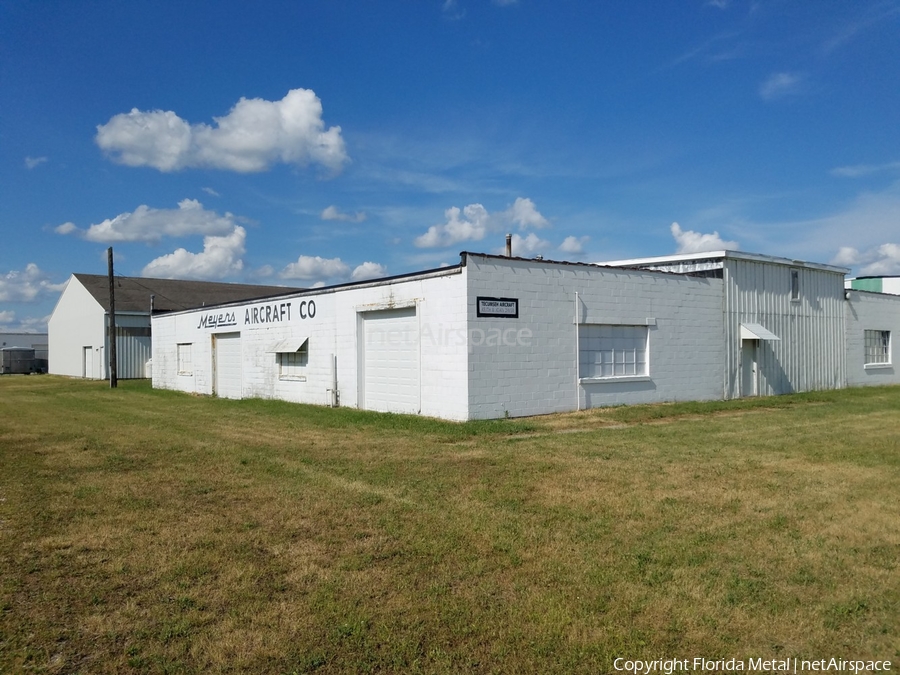 Aviation photo 548604