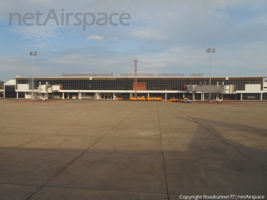 Aviation photo 80066