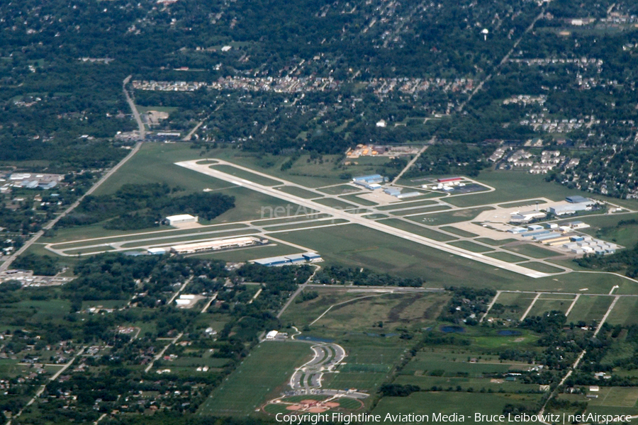 Aviation photo 169641