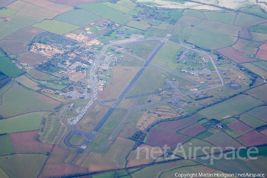 Aviation photo 95864