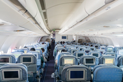 Uzbekistan Airways Airbus A330-243 (UK33020) at  In Flight, Turkey