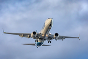 Alaska Airlines Boeing 737-990(ER) (UNKNOWN) at  Seattle/Tacoma - International, United States