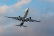 Alaska Airlines Boeing 737-990(ER) (UNKNOWN) at  Seattle/Tacoma - International, United States