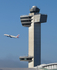 British Airways Boeing 777-336(ER) (UNKNOWN) at  New York - John F. Kennedy International, United States