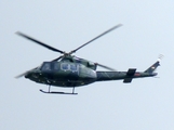 Indonesian Army (TNI-AD) Bell 412EP (UNKNOWN) at  Banda Aceh - Sultan Iskandar Muda International, Indonesia