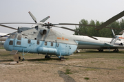 People's Liberation Army Air Force Harbin Z-6 (UNKNOWN) at  Beijing - Datangshan (China Aviation Museum), China
