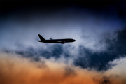 (Private) Boeing 777-200ER (UNKNOWN) at  London - Heathrow, United Kingdom