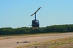 (Private) Robinson R44 (UNKNOWN) at  Westover Air Reserve Base / Springfield, United States