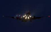 Ryanair Boeing 737-8AS (UNKNOWN) at  Barcelona - El Prat, Spain