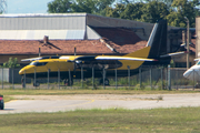 UNKNOWN Antonov An-26 (UNKNOWN) at  Sofia, Bulgaria