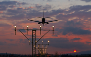 UNKNOWN Boeing 737-800 (UNKNOWN) at  Barcelona - El Prat, Spain