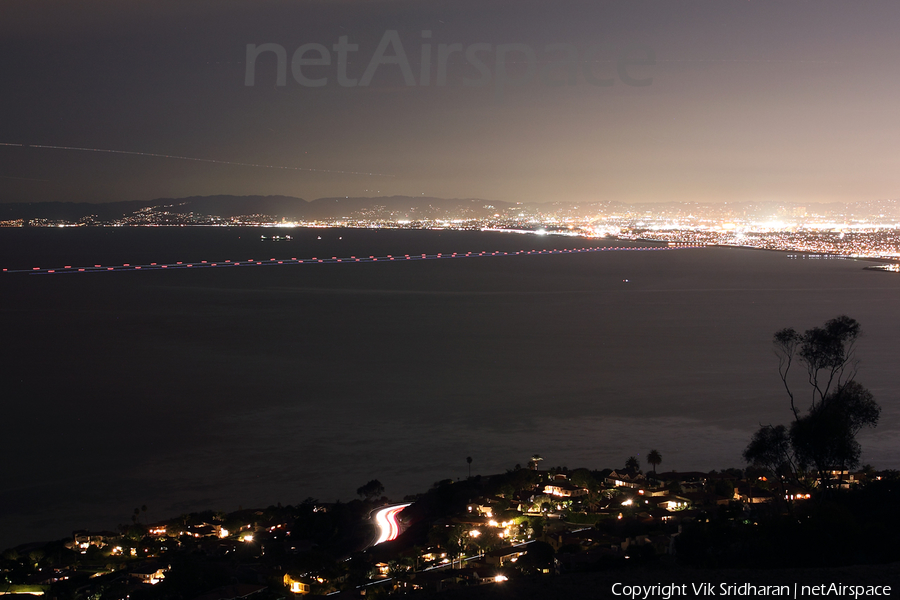 Aviation photo 39138